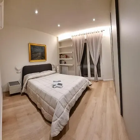 Domus De Core 로마