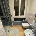 Domus De Core Apartment
